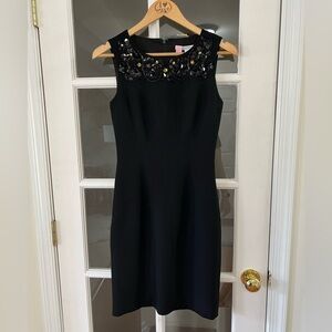 Diane Von Furstenberg Dress - size 2